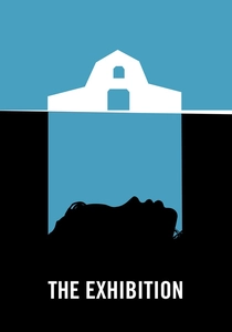 Lanetli Resim Sergisi (2013)
