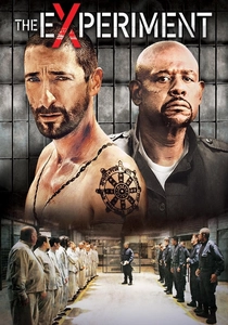 Aşkın Deneyi (2010)