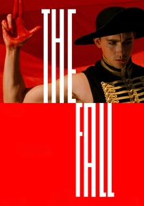 Düşüş (2006)