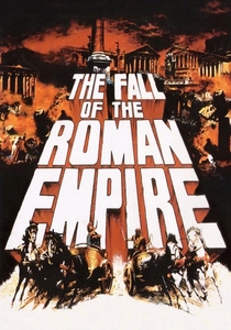 Roma (1964)