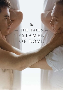 The Falls: Testament of Love (2013)