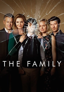 Aile (2016)