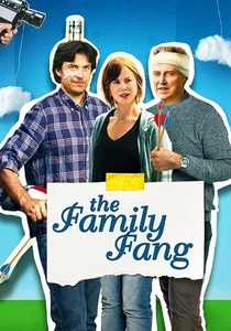 Aile Bağları (2015)