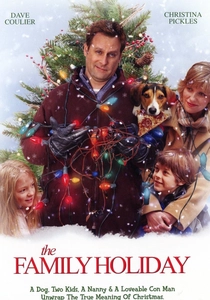 Aile Yolculuğu (2007)