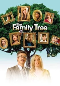 Aile Bağları (2011)