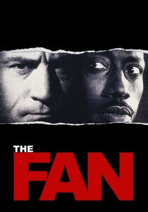Takıntı (1996)