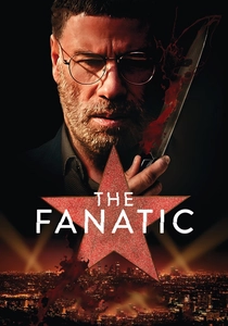Fanatik (2019)