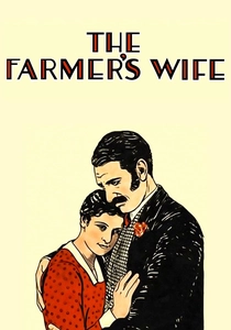 İnekler ve Çiftçiler (1928)