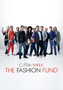 Moda ve Gelecek (2014)