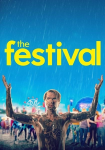 Festival Ateşi (2018)