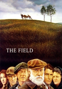 İrlanda'nın Ruhu (1990)