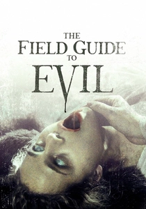 Çiftlikteki Sır (2018)
