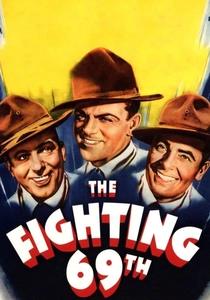 The Fighting 69th (1940)