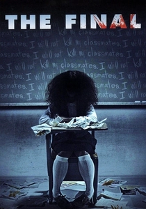 Ölümcül Ders (2010)