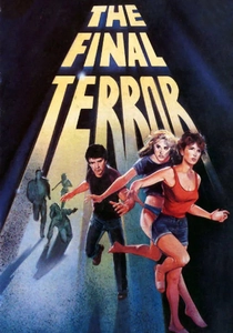 Yazın Korku Gecesi (1983)