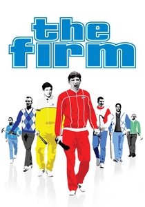 İşgal (2009)