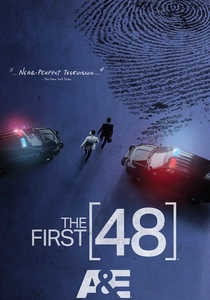 İlk 48 Saat (2004)