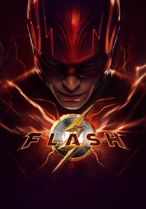 The Flash (2023)