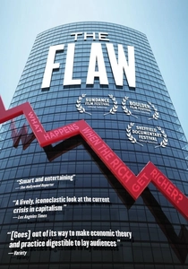 The Flaw (2011)