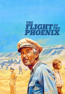 Aşkın Rotası (1965)
