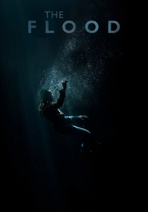 Aşkın Seli (2019)