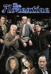 The Florentine (1999)