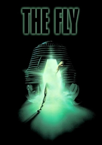 The Fly (1986)