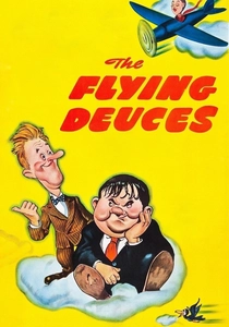 Aşkın Sirkteki Dansı (1939)