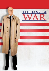 Savaşın Gölgesinde (2003)
