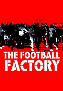 Futbol Savaşları (2004)