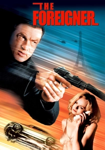 Hedef: İstanbul (2003)