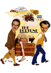 Hilebazın Kaderi (1975)