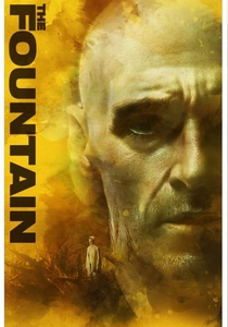 The Fountain (2006)