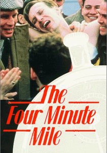The Four Minute Mile (1988)