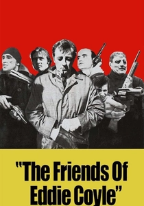 Dostlar Arasında (1973)