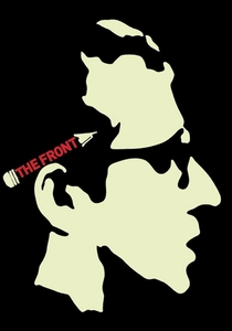The Front (1976)