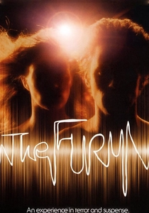 The Fury (1978)