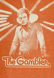Kumarhane Kralı (1974)