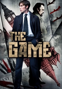 The Game (2014)