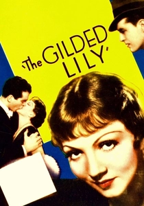 Altın Kalpli Kız (1935)