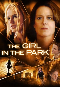 Kızımı Kurtarın (2007)