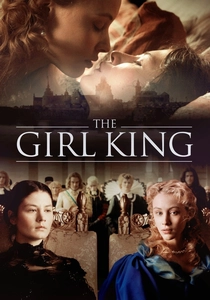 Aşk ve İhanet (2015)