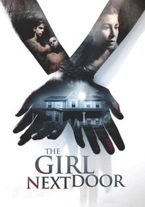 The Girl Next Door: Komşu Kız (2007)