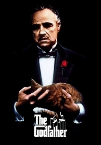 Büyük Hesaplaşma (1972)
