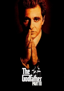 Suç Ailesi: Son Bölüm (1990)