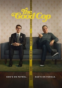 İyi Polis (2018)