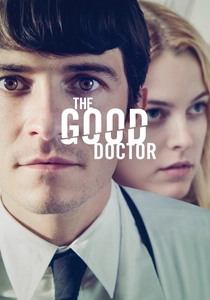 İyi Doktor (2011)
