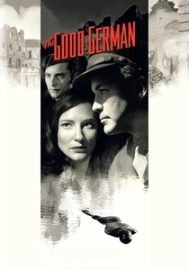 Savaşın Gölgesinde (2006)