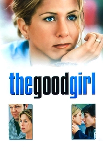 İhanetin Gölgesi (2002)