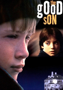 Korku Gecesi (1993)